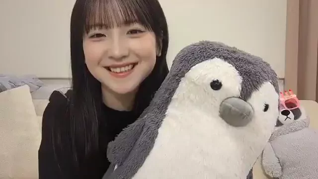 素人 中出し 完全素人 投稿エロ動画 素人 中出し 完全素人 投稿エロ動画 シーン9