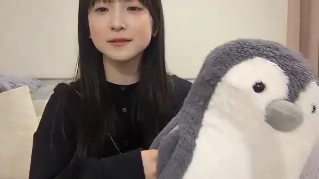 素人 中出し 完全素人 投稿エロ動画 素人 中出し 完全素人 投稿エロ動画 シーン10