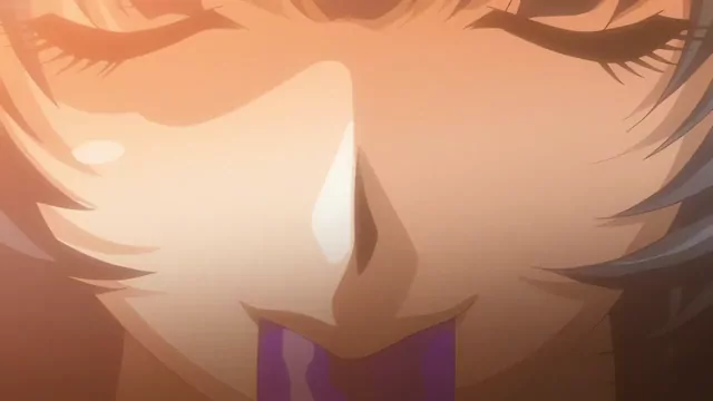 @Ecchippai スレンダー 騎乗位 リアル Twitterエロ動画 @ecchippai の投稿動画 シーン7