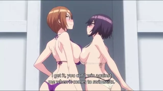 @impulsensfw 素人 騎乗位 厳選 X動画 @impulsensfw の投稿動画 シーン10