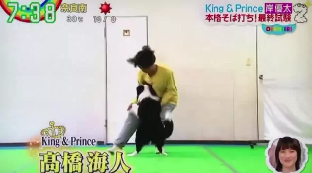 @ovo_2qp 女子大生 露出 話題 SNS流出動画 @ovo_2qp の投稿動画 シーン4