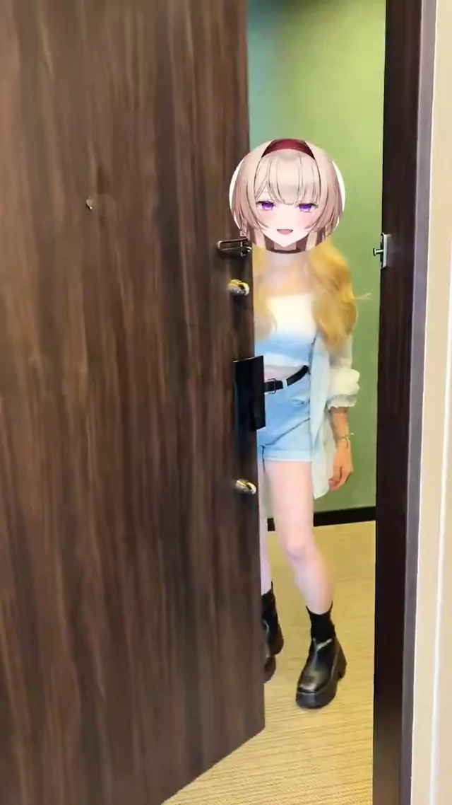 @fanzazz パイパン 流出 完全素人 投稿エロ動画 @fanzazz の投稿動画 シーン2