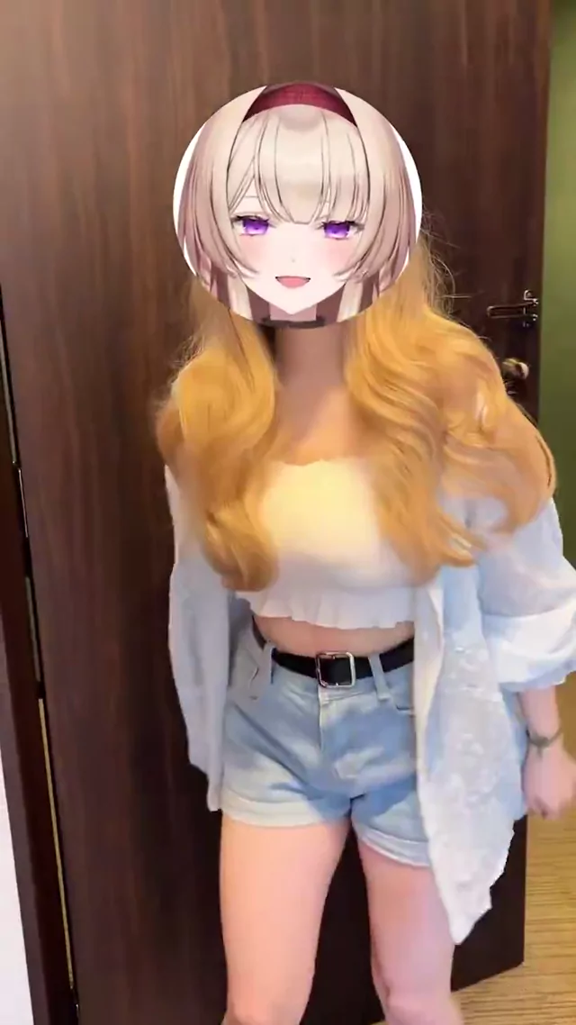 @fanzazz パイパン 流出 完全素人 投稿エロ動画 @fanzazz の投稿動画 シーン3