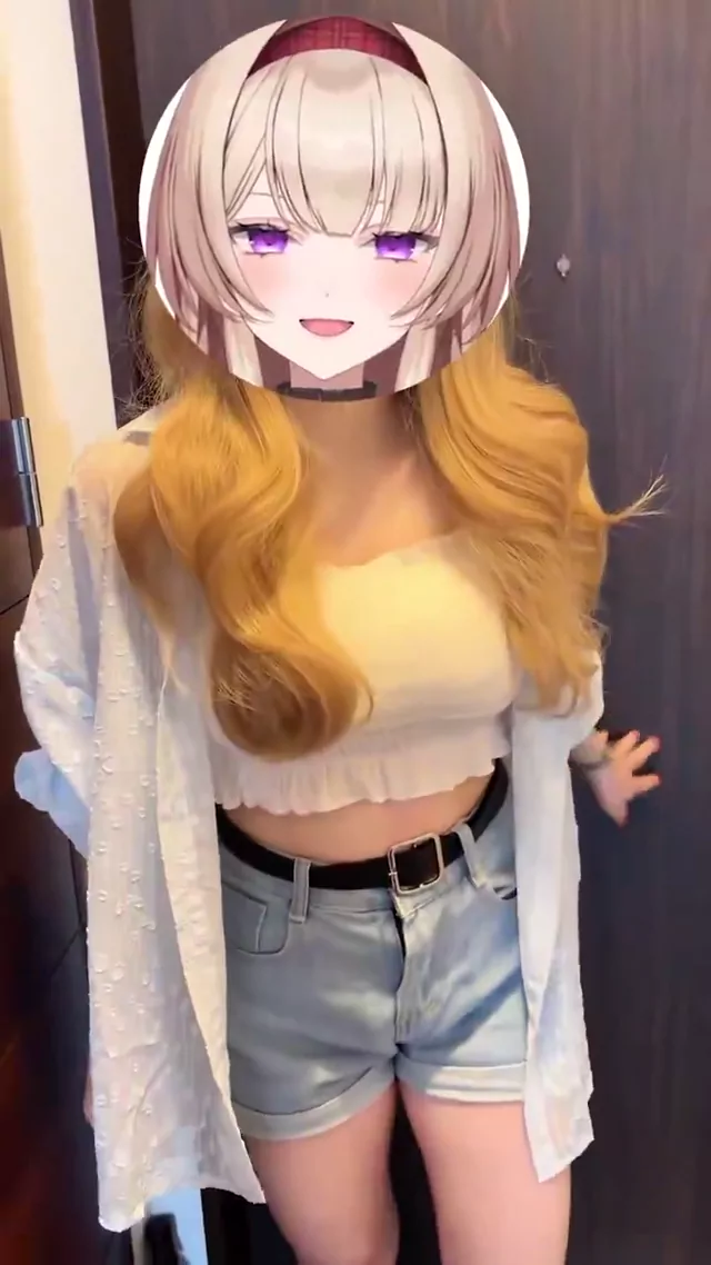 @fanzazz パイパン 流出 完全素人 投稿エロ動画 @fanzazz の投稿動画 シーン4
