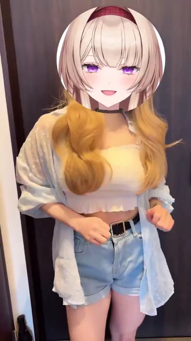 @fanzazz パイパン 流出 完全素人 投稿エロ動画 @fanzazz の投稿動画 シーン5