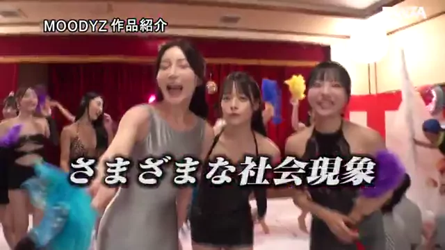 @tmp_pnpk スレンダー コスプレ 過激 投稿エロ動画 @tmp_pnpk の投稿動画 シーン1
