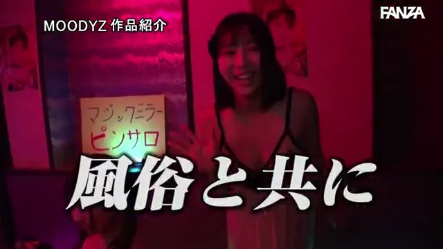 @tmp_pnpk スレンダー コスプレ 過激 投稿エロ動画 @tmp_pnpk の投稿動画 シーン2