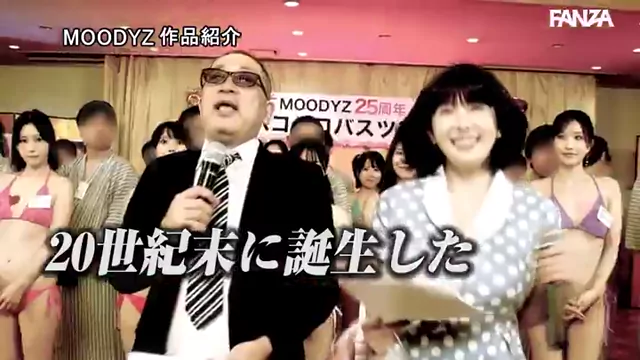 @tmp_pnpk スレンダー コスプレ 過激 投稿エロ動画 @tmp_pnpk の投稿動画 シーン3