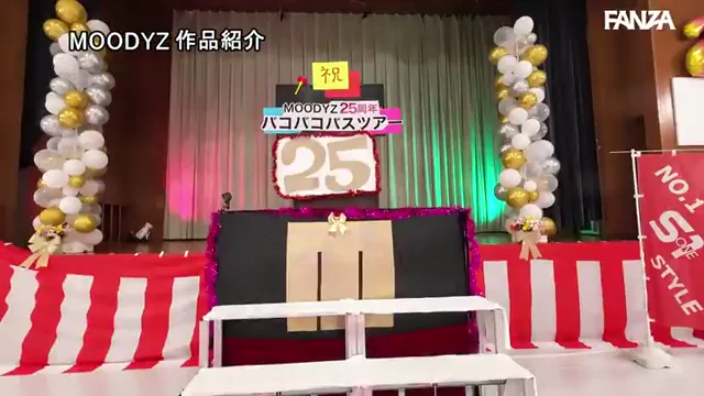 @tmp_pnpk スレンダー コスプレ 過激 投稿エロ動画 @tmp_pnpk の投稿動画 シーン4