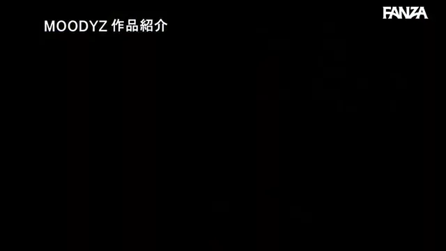 @tmp_pnpk スレンダー コスプレ 過激 投稿エロ動画 @tmp_pnpk の投稿動画 シーン6