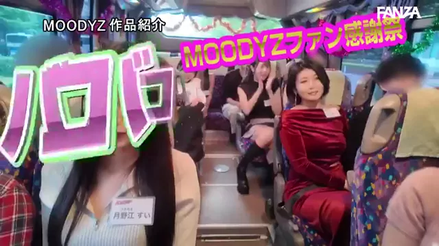 @tmp_pnpk スレンダー コスプレ 過激 投稿エロ動画 @tmp_pnpk の投稿動画 シーン7