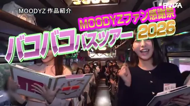 @tmp_pnpk スレンダー コスプレ 過激 投稿エロ動画 @tmp_pnpk の投稿動画 シーン8