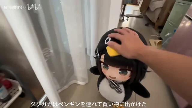 @qhgy 美人OL 流出 高画質 投稿エロ動画 @qhgy の投稿動画 シーン1
