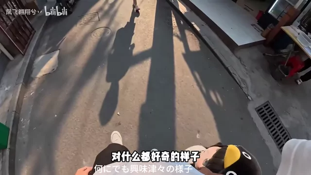 @qhgy 美人OL 流出 高画質 投稿エロ動画 @qhgy の投稿動画 シーン2