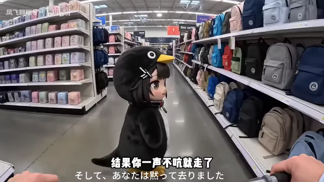 @qhgy 美人OL 流出 高画質 投稿エロ動画 @qhgy の投稿動画 シーン5