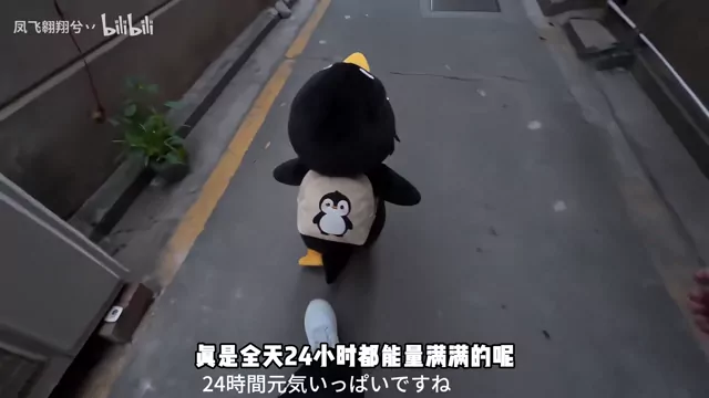 @qhgy 美人OL 流出 高画質 投稿エロ動画 @qhgy の投稿動画 シーン9