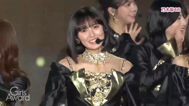 @ry6cbopdsoz20mv 美少女 ハメ撮り 過激 投稿エロ動画 @ry6cbopdsoz20mv の投稿動画 シーン1
