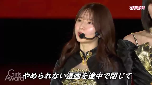@ry6cbopdsoz20mv 美少女 ハメ撮り 過激 投稿エロ動画 @ry6cbopdsoz20mv の投稿動画 シーン2