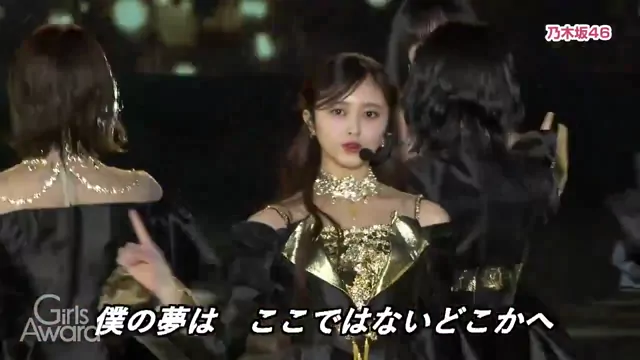 @ry6cbopdsoz20mv 美少女 ハメ撮り 過激 投稿エロ動画 @ry6cbopdsoz20mv の投稿動画 シーン3