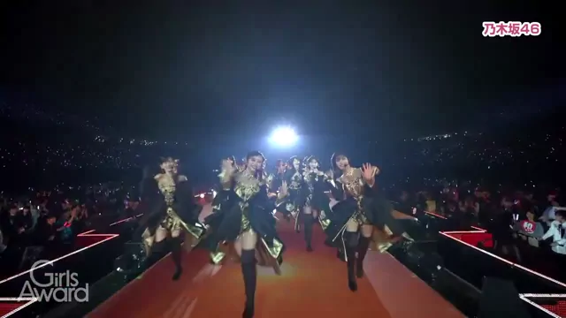 @ry6cbopdsoz20mv 美少女 ハメ撮り 過激 投稿エロ動画 @ry6cbopdsoz20mv の投稿動画 シーン5