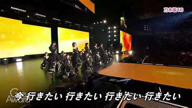 @ry6cbopdsoz20mv 美少女 ハメ撮り 過激 投稿エロ動画 @ry6cbopdsoz20mv の投稿動画 シーン9
