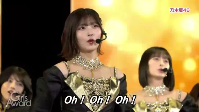 @ry6cbopdsoz20mv 美少女 ハメ撮り 過激 投稿エロ動画 @ry6cbopdsoz20mv の投稿動画 シーン10