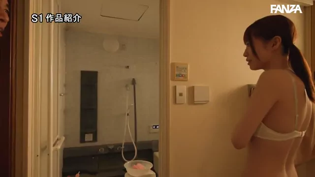 @eroplanet ギャル 中出し 最新 X動画 @eroplanet の投稿動画 シーン1