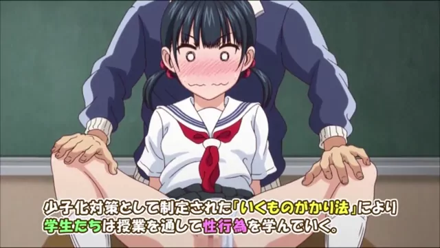 @showcasing_sale 美人OL 露出 厳選 X動画 @showcasing_sale の投稿動画 シーン1