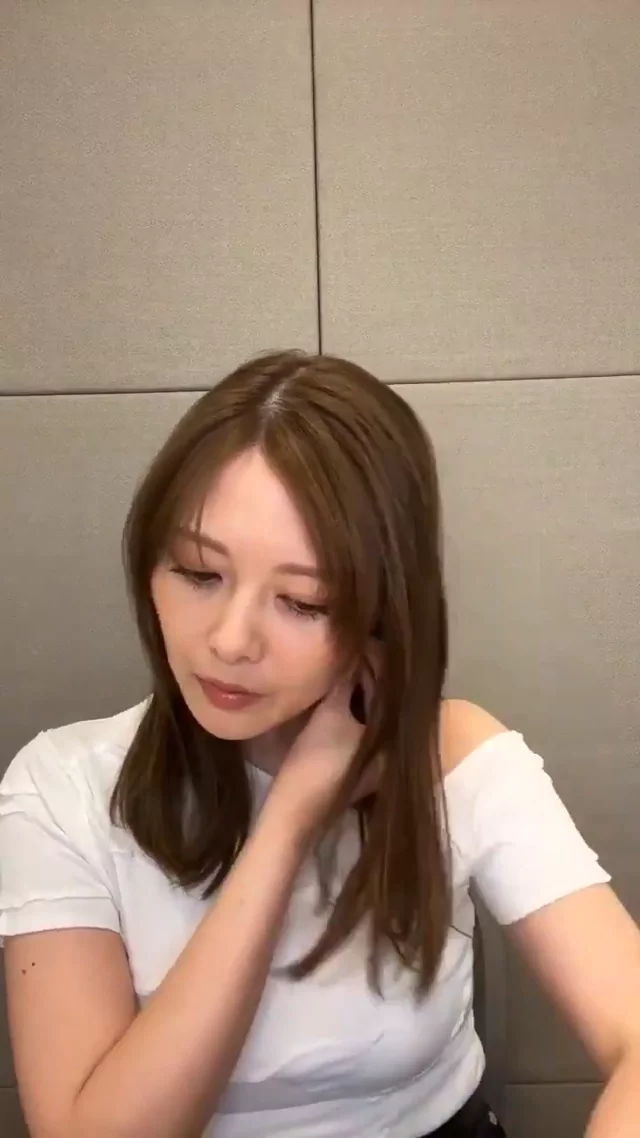 @mafeb20260225 ギャル 流出 厳選 Twitterエロ動画 @mafeb20260225 の投稿動画 シーン1