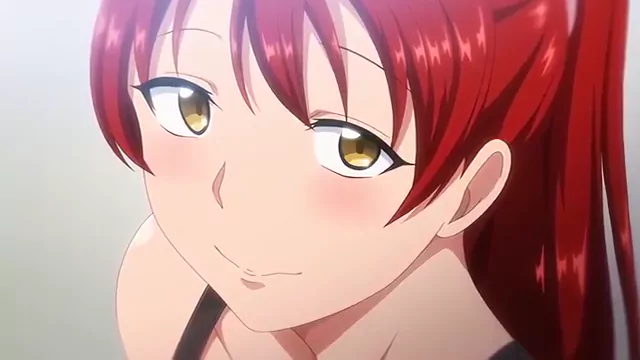 @KaiyoYagi パイパン コスプレ リアル X動画 @kaiyoyagi の投稿動画 シーン2