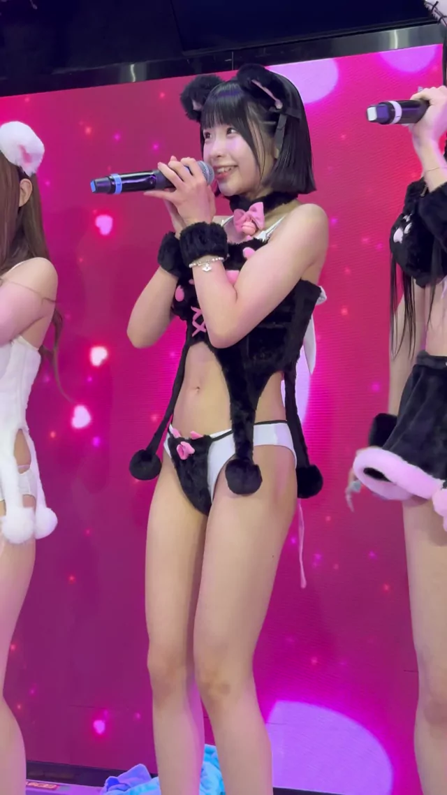 @ichigoaikatu ギャル フェラ 完全素人 投稿エロ動画 @ichigoaikatu の投稿動画 シーン1
