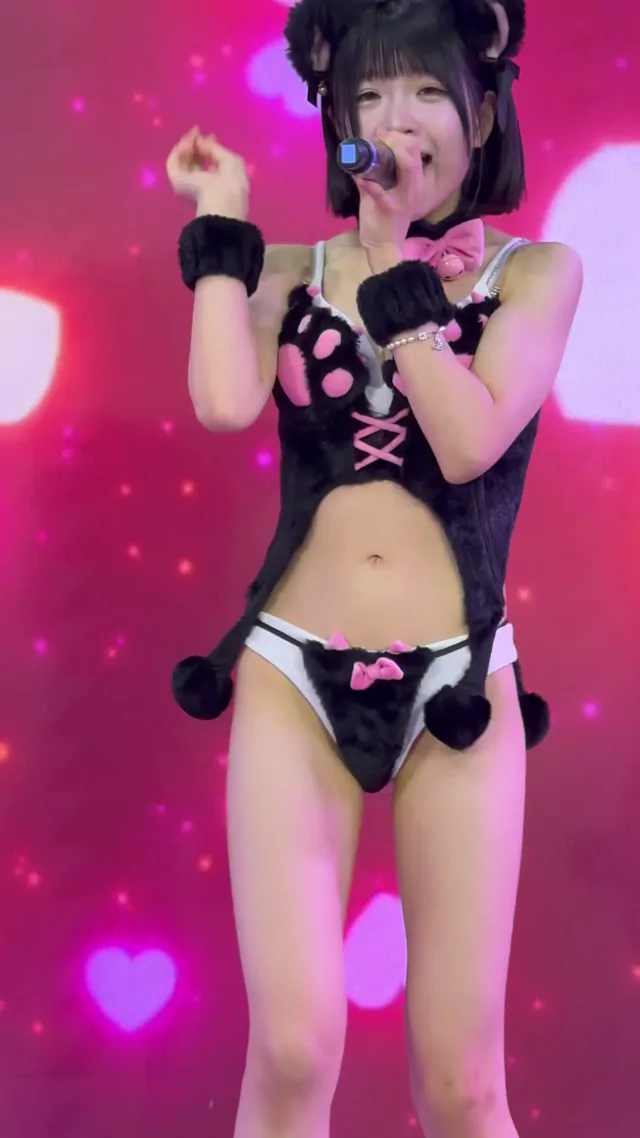 @ichigoaikatu ギャル フェラ 完全素人 投稿エロ動画 @ichigoaikatu の投稿動画 シーン4