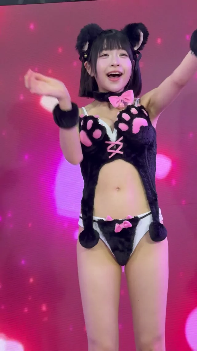 @ichigoaikatu ギャル フェラ 完全素人 投稿エロ動画 @ichigoaikatu の投稿動画 シーン8