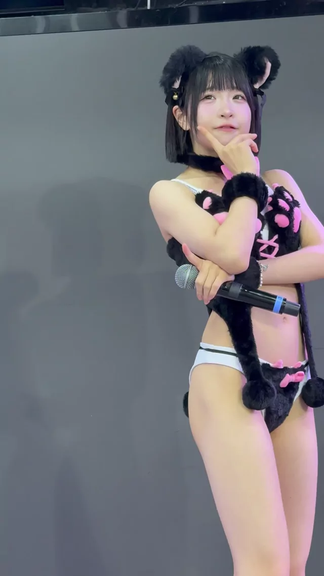 @ichigoaikatu ギャル フェラ 完全素人 投稿エロ動画 @ichigoaikatu の投稿動画 シーン10
