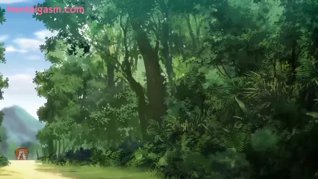 @Ecchippai スレンダー ハメ撮り 完全素人 X動画 @ecchippai の投稿動画 シーン1