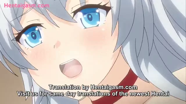 @Ecchippai スレンダー ハメ撮り 完全素人 X動画 @ecchippai の投稿動画 シーン5