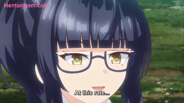 @Ecchippai スレンダー ハメ撮り 完全素人 X動画 @ecchippai の投稿動画 シーン8