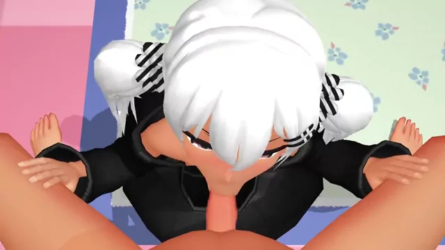 @rim_mmd2 清楚系 潮吹き 厳選 裏アカ動画 @rim_mmd2 の投稿動画 シーン3