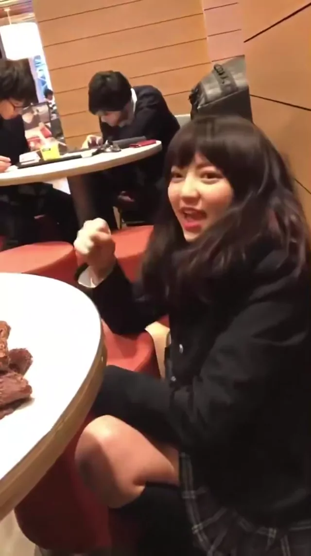 人妻 流出 過激 投稿エロ動画 人妻 流出 過激 投稿エロ動画 シーン7