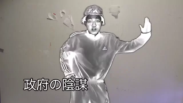 @ren_qiu65176 美少女 露出 完全素人 Twitterエロ動画 @ren_qiu65176 の投稿動画 シーン5