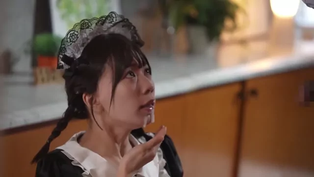 @nukidokorodouga パイパン 騎乗位 高画質 投稿エロ動画 @nukidokorodouga の投稿動画 シーン8