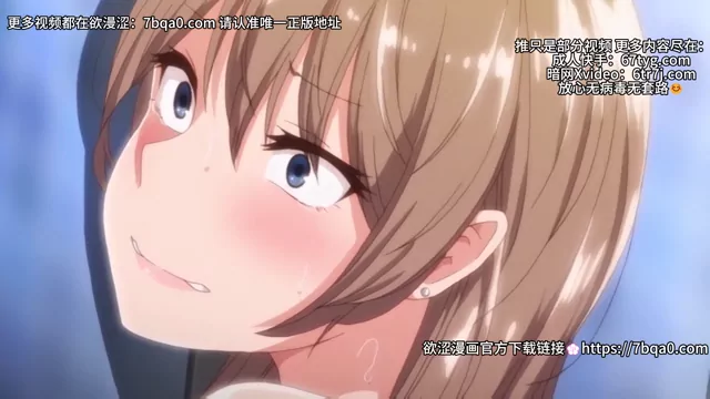 @semandaquan 素人 個人撮影 必見 投稿エロ動画 @semandaquan の投稿動画 シーン6