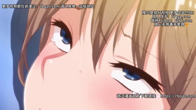 @semandaquan 素人 個人撮影 必見 投稿エロ動画 @semandaquan の投稿動画 シーン7