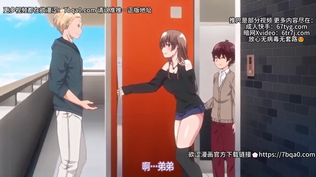 @semandaquan 素人 個人撮影 必見 投稿エロ動画 @semandaquan の投稿動画 シーン9