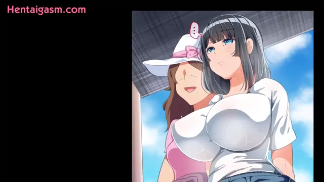 @Ecchippai スレンダー 中出し リアル 投稿エロ動画 @Ecchippai の投稿動画 シーン1