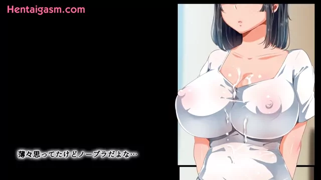 @Ecchippai スレンダー 中出し リアル 投稿エロ動画 @Ecchippai の投稿動画 シーン2