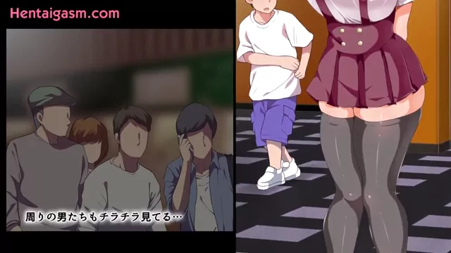 @Ecchippai スレンダー 中出し リアル 投稿エロ動画 @Ecchippai の投稿動画 シーン6