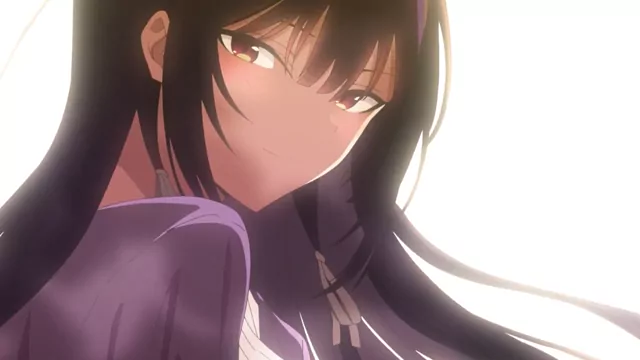 @AniPlaylistNEWS スレンダー ハメ撮り 完全素人 Twitterエロ動画 ◤AniPlaylist NEWS 2025.02.18◢ ◤#Tak シーン8