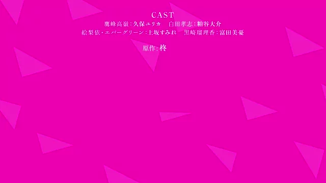 @AniPlaylistNEWS スレンダー ハメ撮り 完全素人 Twitterエロ動画 ◤AniPlaylist NEWS 2025.02.18◢ ◤#Tak シーン9