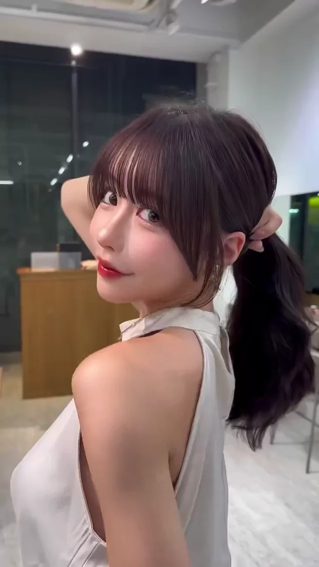 巨乳 コスプレ 過激 X動画 巨乳 コスプレ 過激 X動画 シーン4